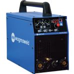 Magmaweld Monotig 220 IP AC-DC Kaynak Makinesi