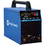 Magmaweld Monotig 220IP 220 A Argon Kaynak Makinesi