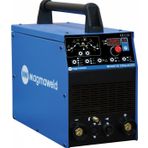Magmaweld Monotig 220IP 220 A Argon Kaynak Makinesi