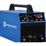 Magmaweld Monotıg 220İPW Argon Tig Kaynak Makinesi