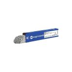 Magmaweld Oerlikon Esr-13 Rutil Elektrod 2.50 x 350 mm (Adetli) - 15 Adet