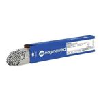 Magmaweld Oerlikon Esr-13 Rutil Elektrod 2.50 x 350 mm (Adetli) - 25 Adet