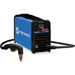Magmaweld Plazma Mınıcut Elle Kesim 4,6M Torc