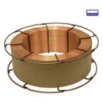 Magmaweld Sg2 Gazaltı Kaynak Teli (1.0 mm) 15 Kg