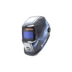 Magmaweld Solarmatik Kaynak Maskesi Mkm 636Ma