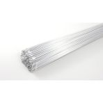 Magmaweld Tal 4043 2,00 x 1000 Alüminyum Tiğ Kaynak Teli 2,5 kg