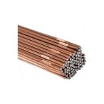 Magmaweld Tg 2 3.20 x 1000 Tiğ Kaynak Teli 5 kg