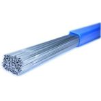 Magmaweld Ti 308 L 2.00 x 1000 Paslanmaz Tig Kaynak Teli 5 KG