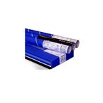 Magmaweld Ti-308l (er308l)1.60x1000 mm Paslanmaz Tig Tel