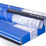 Magmaweld Ti 309 2,00X1000 Paslanmaz Tiğ Kaynak Teli 5 kg