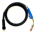 Magmaweld Tr-36 5 Metre Hava Soğutmalı Torc