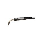 Magmaweld Tr-501 3 Metre Su Soğutmalı Torc