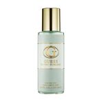 Magna-Guess Iconic Sublime Woman Body Mist 250Ml