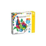 Magna Tiles Magna-tiles - Ev - 28 Parça