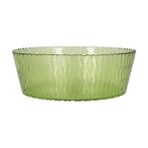 Magnalia Yeşil Kase 28 Cm