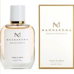 Magnaroma Beirut EDP 50 ml Kadın Parfüm