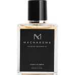 Magnaroma Leon Narenciye - Deri Kalıcı Edp Erkek Parfüm