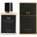 Magnaroma Pacific Blue EDP 50 ml Erkek Parfüm