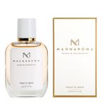 Magnaroma Premium Fragrances Beirut Meyveli Çiçeksi EDP 100 ml Kadın Parfüm