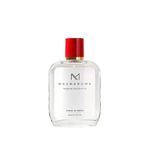 Magnaroma Premium Fragrances Berceste Kırmızı Meyveler EDP 100 ml Kadın Parfümü