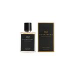 Magnaroma Premium Fragrances Charismatique Vanilyalı EDP 50 ml Erkek Parfüm