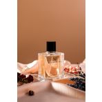 Magnaroma Premium Fragrances Desperado Deri-amber EDP 100 ml Erkek Parfümü