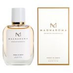 Magnaroma Premium Fragrances Dream For Her Gül Meyveli EDP 100 ml Kadın Parfüm