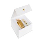 Magnaroma Premium Fragrances Fall After Me-çiçeksi Odunsu Pudralı Kadın Premium Niş 100 Ml Edt Parfüm