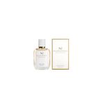 Magnaroma Premium Fragrances La Lune Tatlı Karamel Çiçeksi EDP 50 ml Kadın Parfüm