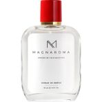 Magnaroma Premium Fragrances Orientalium Vanilyalı Tatlı EDP 50 ml Kadın Parfüm