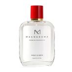 Magnaroma Premium Fragrances Roxa Çiçeksi Narenciye EDP 50 ml Kadın Parfüm