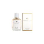 Magnaroma Premium Fragrances Saudade Çiçeksi Vanilya EDP 100 ml Kadın Parfüm
