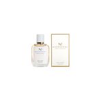 Magnaroma Premium Fragrances Snow White EDP 50 ml Kadın Parfümü