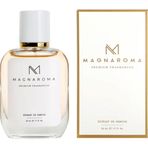 Magnaroma Punta Del Este EDP 50 ml Kadın Parfüm