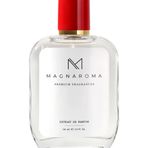 Magnaroma Red EDP 100 ml Kadın Parfüm