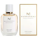 Magnaroma Red EDP 50 ml Kadın Parfüm