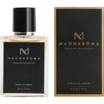 Magnaroma Universe Odunsu Kalıcı Edp Erkek Parfüm
