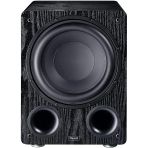 Magnat Alpha RS 12 Subwoofer