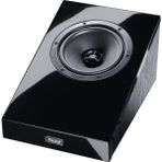 Magnat ATM 202 Dolby Atmos Siyah 1 Çift Hoparlör
