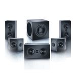 Magnat Cinema Ultra 5.1 THX Ev Sinema Sistemi