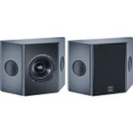 Magnat Cinema Ultra Rd 200 1 Çift Thx Dolby Atmos - Siyah