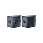 Magnat Cinema Ultra RD 200 1 Çift THX Dolby Atmos