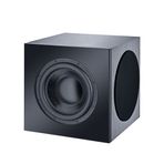 Magnat Cinema Ultra SUB 300 THX Dolby Atmos Ev Sinema Sistemi
