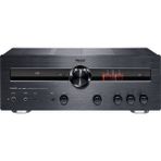 Magnat Ma 900 Lambalı Hybrid Amfi 640 Watt Stereo Yüksek Güçlü Bluetooth Bağlantılı