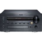Magnat Mc 200 Network Amfi