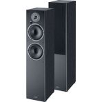MAGNAT MONİTOR REFERENCE 5A AKTİF 1 ÇİFT HOPARLÖR