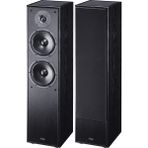 Magnat Monitor S80 Atm Entegre Dolby Atmos'lu 1 Çift Hoparlör - Siyah