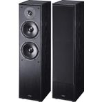 Magnat Monitor S80 ATM Entegre Dolby Atmos'lu 1 Çift Hoparlör