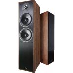 Magnat Monitor S80 ATM Walnut Entegre Dolby Atmos'lu 1 Çift Hopar