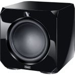 Magnat OMEGA CS 12 Subwoofer